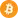 BTC