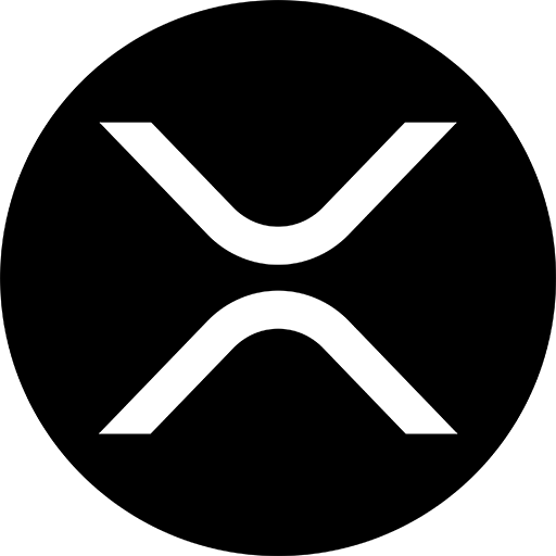 XRP icon