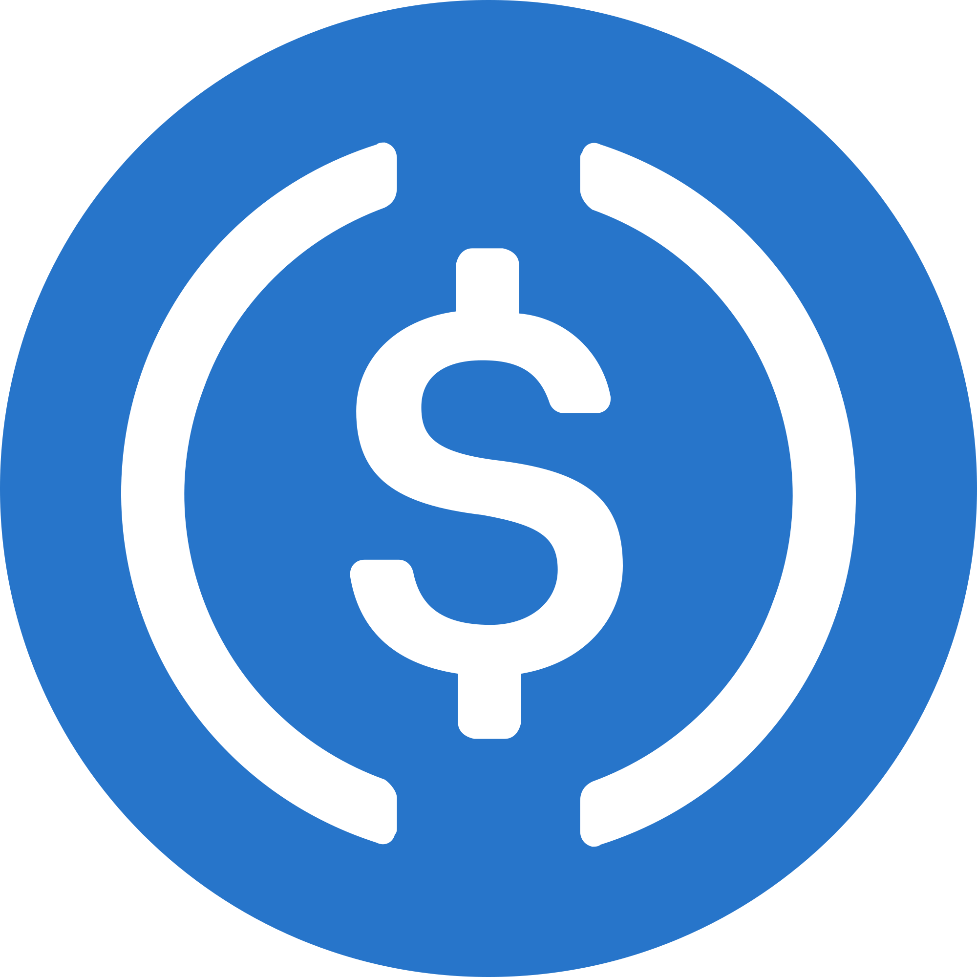 Stablecoins