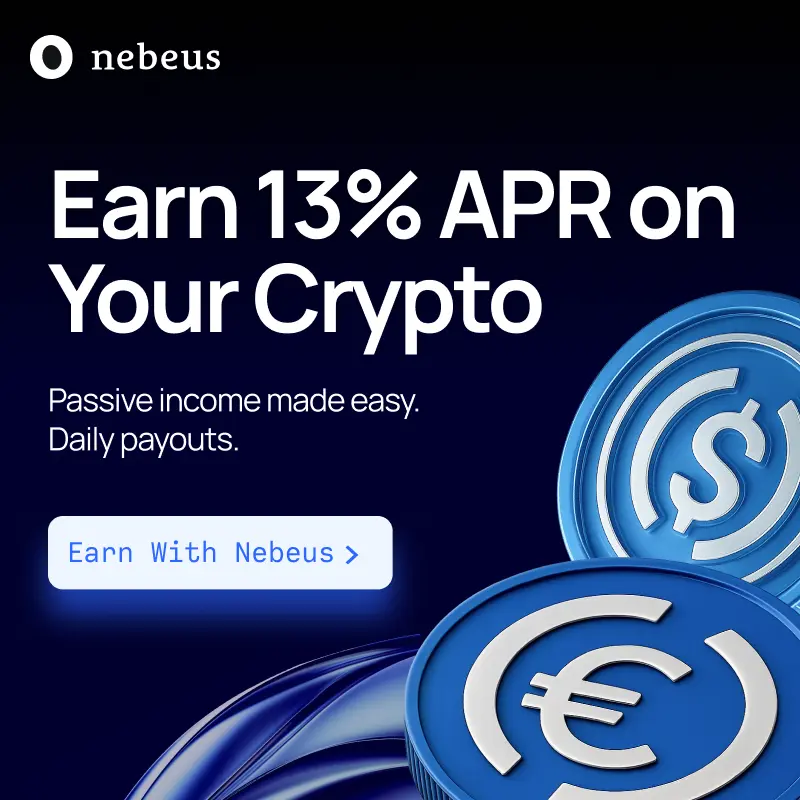 Nebeus