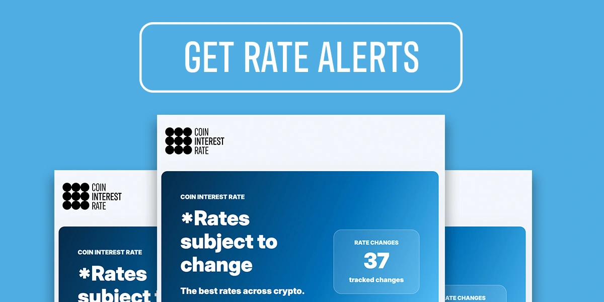 Email Alerts