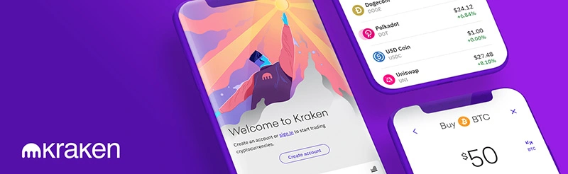 Kraken