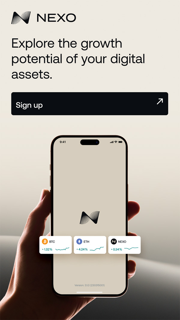 Nexo