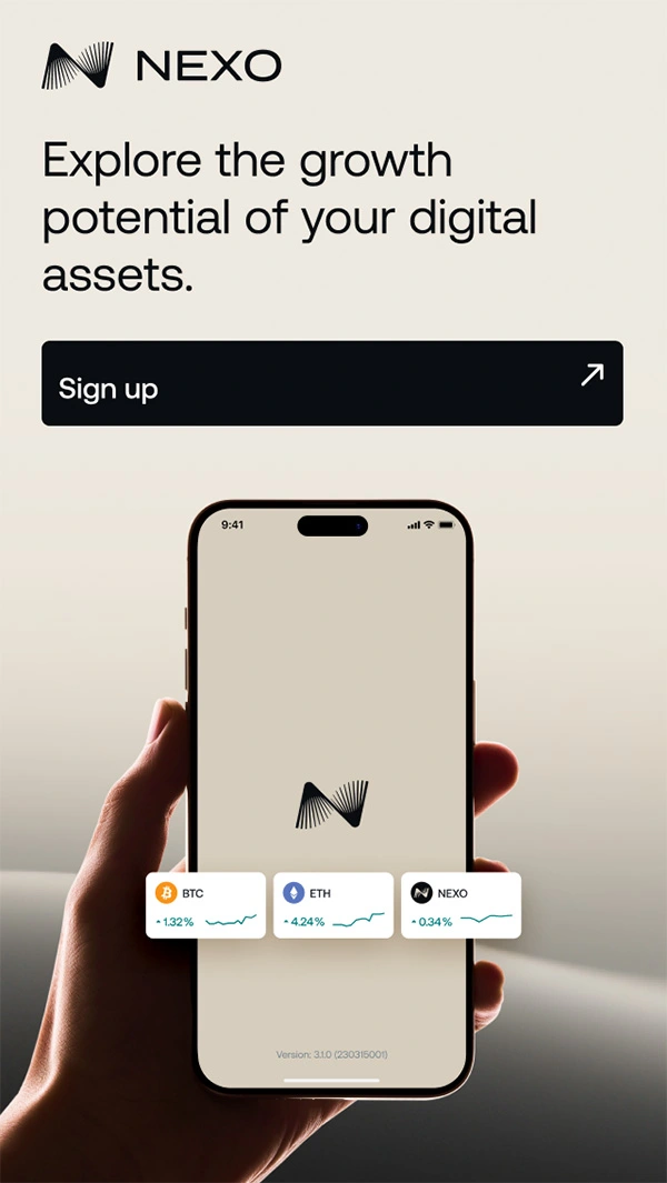 Nexo