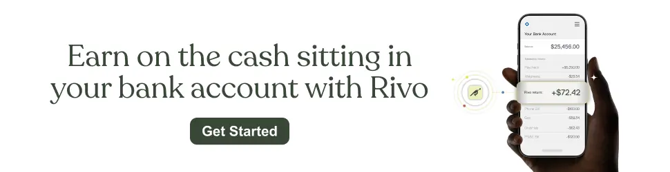 Rivo