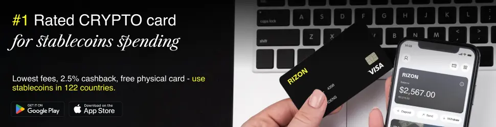 Rizon