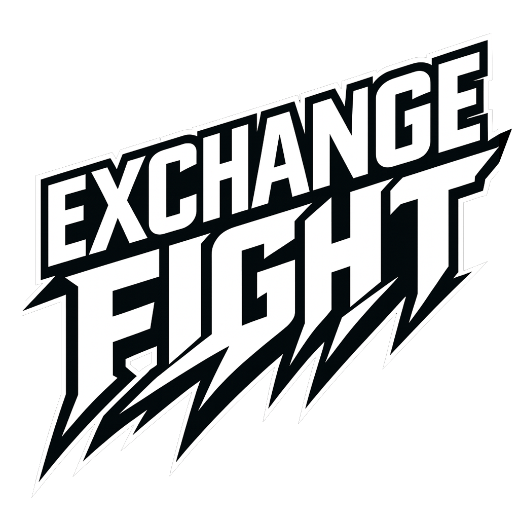 Exchange Fight