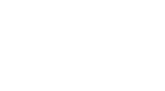 Coin Interest Rate logo - white