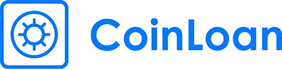 CoinLoan logo