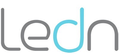 ledn logo