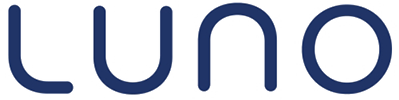 LUNO logo