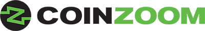 Coinzoom logo
