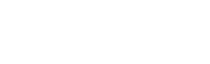 Eco white logo