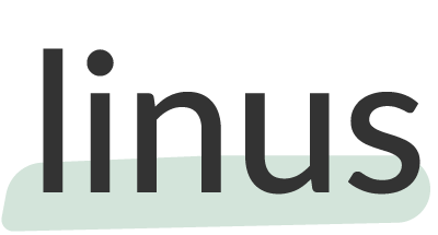 linus logo
