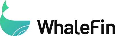 WhaleFin (formerly Amber Pro)