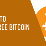 3 Ways to Earn Free Bitcoin