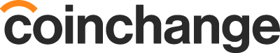 CoinChange logo