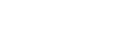 ZenGo white logo