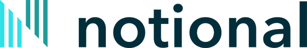 Notional logo