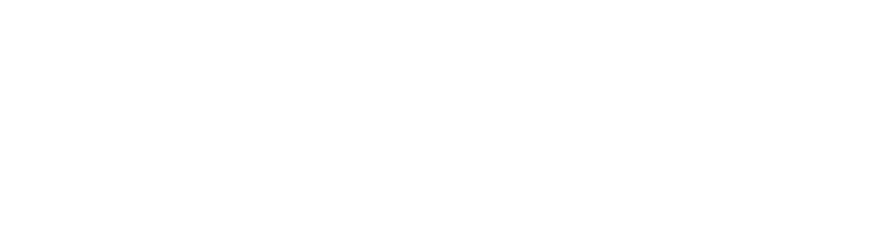 AQRU white logo