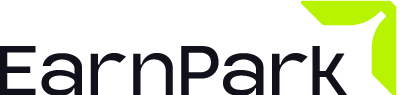 EarnPark logo