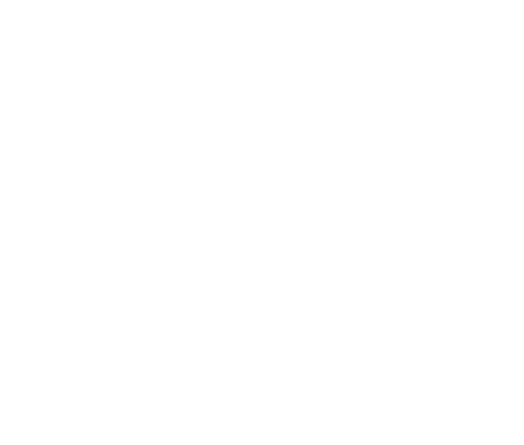 ReHold white logo